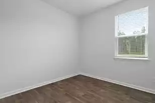 121 Brooks Dr, Holly Hill, SC 29059 - Photo 18
