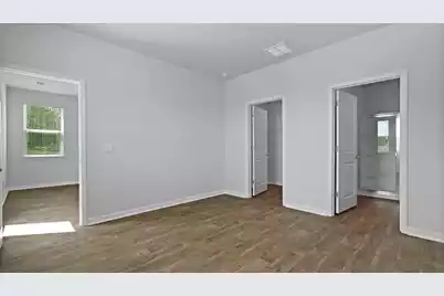 121 Brooks Drive, Holly Hill, SC 29059 - Photo 14
