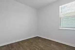 121 Brooks Dr, Holly Hill, SC 29059 - Photo 20