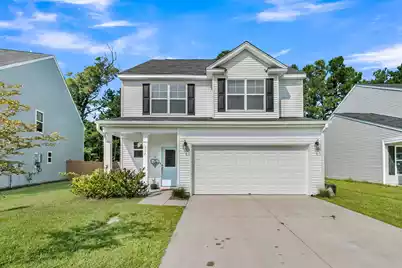 337 Blue Oak Drive, Moncks Corner, SC 29461 - Photo 1