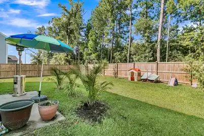 337 Blue Oak Drive, Moncks Corner, SC 29461 - Photo 32