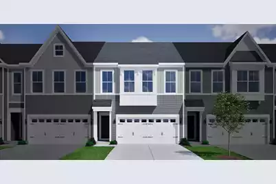 2 Dahlberg Street, Summerville, SC 29483 - Photo 1