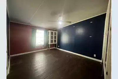 401 Dubois Street, Bonneau, SC 29431 - Photo 22