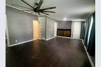 401 Dubois Street, Bonneau, SC 29431 - Photo 10