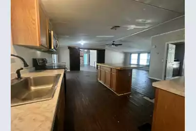 401 Dubois Street, Bonneau, SC 29431 - Photo 6