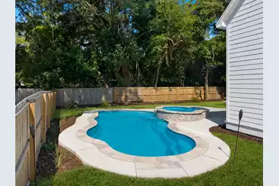 241 Woodland Shores Road, Charleston, SC 29412 - Photo 4