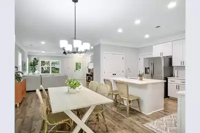 241 Woodland Shores Road, Charleston, SC 29412 - Photo 18