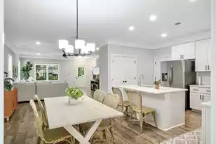241 Woodland Shores Rd, Charleston, SC 29412 - Photo 18