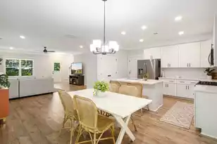 241 Woodland Shores Rd, Charleston, SC 29412 - Photo 16