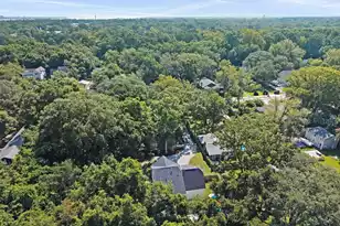 241 Woodland Shores Rd, Charleston, SC 29412 - Photo 52
