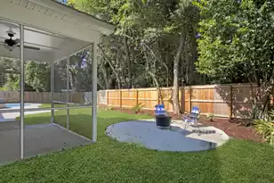 241 Woodland Shores Rd, Charleston, SC 29412 - Photo 44