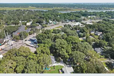 241 Woodland Shores Road, Charleston, SC 29412 - Photo 56