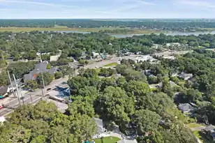 241 Woodland Shores Rd, Charleston, SC 29412 - Photo 56