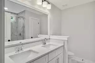 241 Woodland Shores Rd, Charleston, SC 29412 - Photo 30