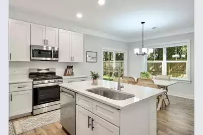 241 Woodland Shores Road, Charleston, SC 29412 - Photo 24