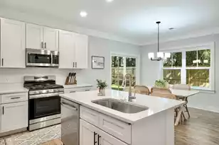 241 Woodland Shores Rd, Charleston, SC 29412 - Photo 24
