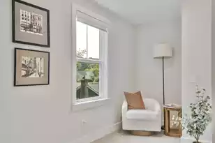 241 Woodland Shores Rd, Charleston, SC 29412 - Photo 28