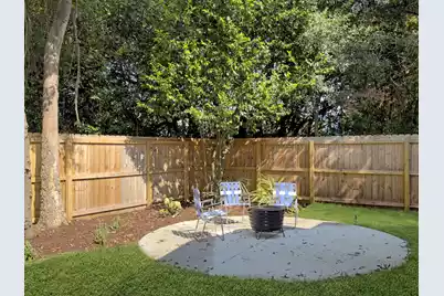 241 Woodland Shores Road, Charleston, SC 29412 - Photo 42