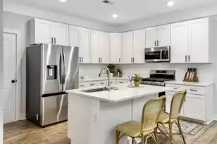 241 Woodland Shores Rd, Charleston, SC 29412 - Photo 20