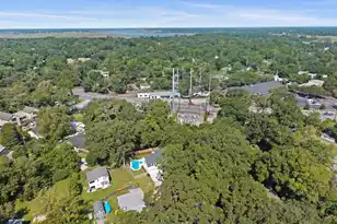 241 Woodland Shores Rd, Charleston, SC 29412 - Photo 54