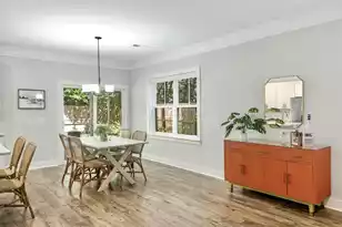241 Woodland Shores Rd, Charleston, SC 29412 - Photo 14