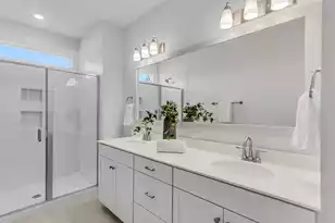 4 Dahlberg St, Summerville, SC 29483 - Photo 20