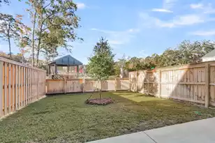 4 Dahlberg St, Summerville, SC 29483 - Photo 14