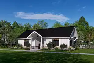 112 Dahlberg St, Summerville, SC 29483 - Photo 30