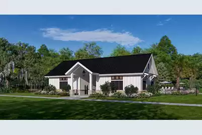 112 Dahlberg Street, Summerville, SC 29483 - Photo 20