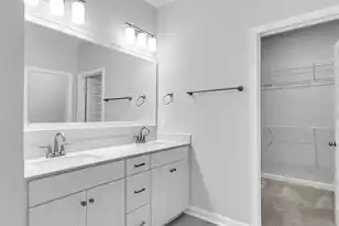 112 Dahlberg St, Summerville, SC 29483 - Photo 8