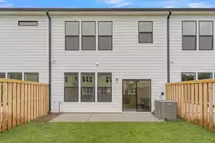 112 Dahlberg St, Summerville, SC 29483 - Photo 10