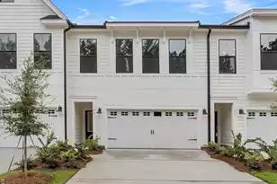 108 Dahlberg St, Summerville, SC 29483 - Photo 2