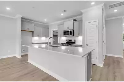 108 Dahlberg Street, Summerville, SC 29483 - Photo 2