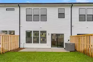 108 Dahlberg St, Summerville, SC 29483 - Photo 12