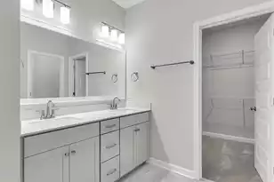 108 Dahlberg St, Summerville, SC 29483 - Photo 10