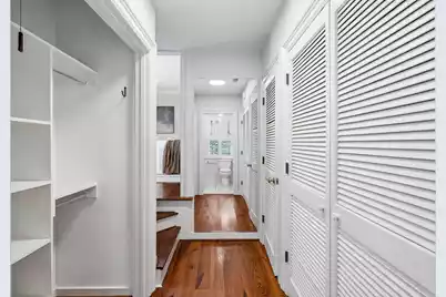 57 Vanderhorst Street, Charleston, SC 29403 - Photo 42