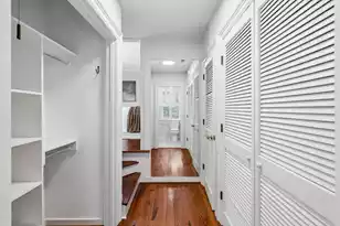 57 Vanderhorst St, Charleston, SC 29403 - Photo 42