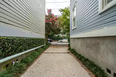 57 Vanderhorst Street, Charleston, SC 29403 - Photo 54