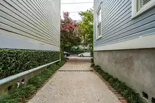 57 Vanderhorst St, Charleston, SC 29403 - Photo 54