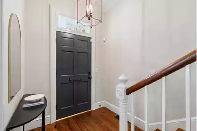 57 Vanderhorst Street, Charleston, SC 29403 - Photo 8