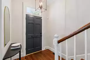 57 Vanderhorst St, Charleston, SC 29403 - Photo 8