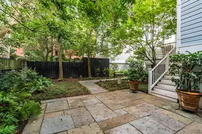 57 Vanderhorst Street, Charleston, SC 29403 - Photo 30