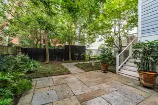 57 Vanderhorst St, Charleston, SC 29403 - Photo 30