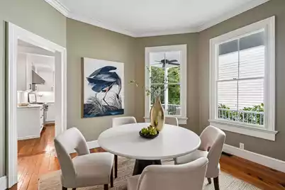 57 Vanderhorst Street, Charleston, SC 29403 - Photo 14