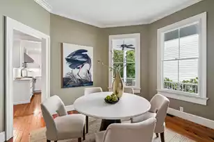 57 Vanderhorst St, Charleston, SC 29403 - Photo 14