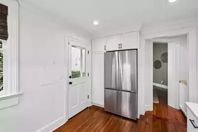 57 Vanderhorst Street, Charleston, SC 29403 - Photo 18