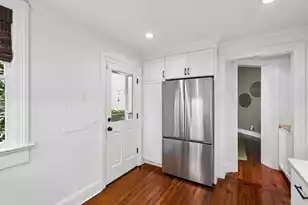 57 Vanderhorst St, Charleston, SC 29403 - Photo 18