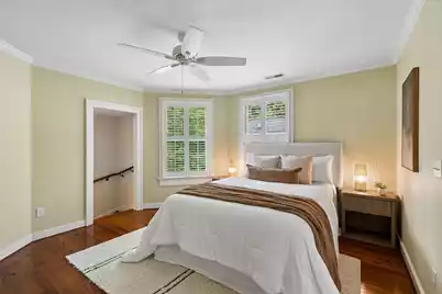 57 Vanderhorst Street, Charleston, SC 29403 - Photo 40