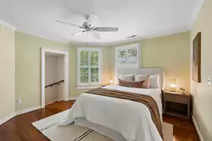 57 Vanderhorst St, Charleston, SC 29403 - Photo 40