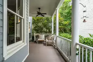 57 Vanderhorst St, Charleston, SC 29403 - Photo 28